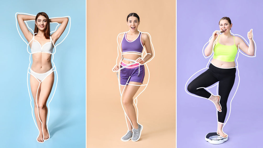 Weight Loss Pink Salt Trick Reviews (Ingredients, Side Effects & Complaints) Can This Herbal Formula Truly Accelerate Fat Burning?