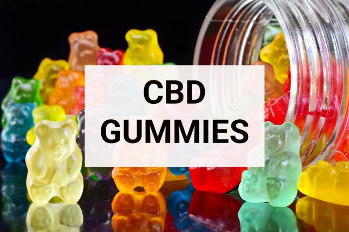 CBD Gummies Harmony Wave : Benefits For Chronic pain & Real Benefits or Gimmick? Full Review