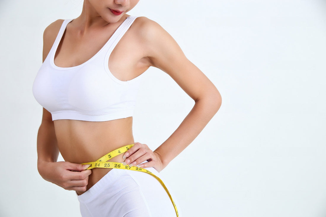 SlimJaro Pink Salt Diet:-[Be Informed] Trick for Weight Loss SlimJaro Review